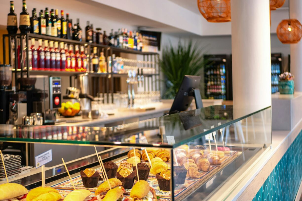 Milano Marittima Boutique Resort - Bild 19 Milano Marittima Boutique Resort - Bild 19