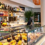 Milano Marittima Boutique Resort - Bild 19 Milano Marittima Boutique Resort - Bild 19