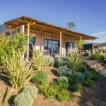 Milano Marittima Boutique Resort - Bild 3 Milano Marittima Boutique Resort - Bild 3