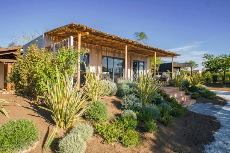 Milano Marittima Boutique Resort - Bild 3 Milano Marittima Boutique Resort - Bild 3