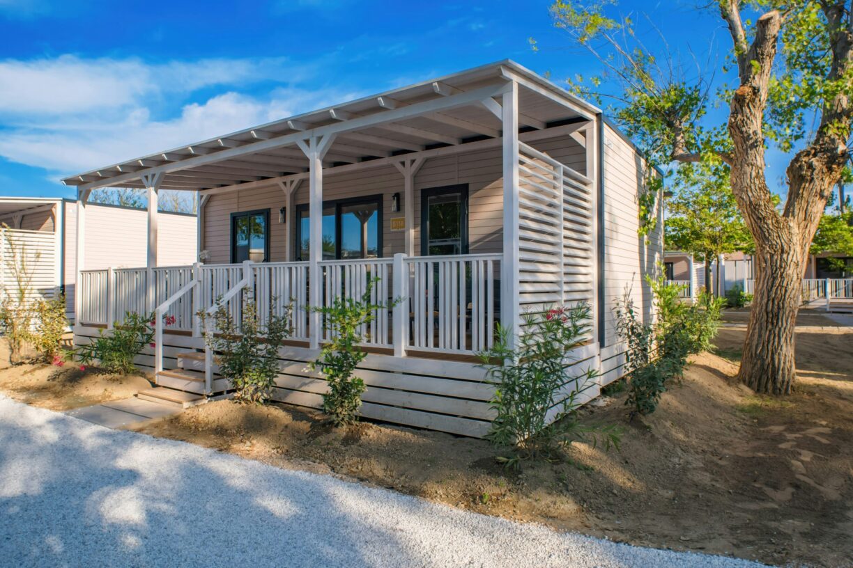 Milano Marittima Boutique Resort - Bild 4 Milano Marittima Boutique Resort - Bild 4