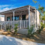 Milano Marittima Boutique Resort - Bild 4 Milano Marittima Boutique Resort - Bild 4