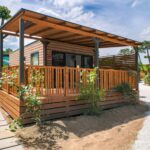 Milano Marittima Boutique Resort - Bild 5 Milano Marittima Boutique Resort - Bild 5