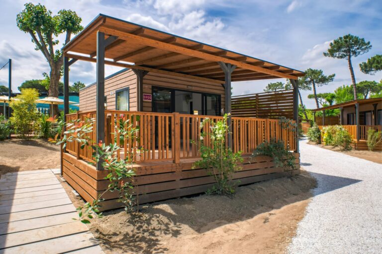 Milano Marittima Boutique Resort - Bild 5 Milano Marittima Boutique Resort - Bild 5