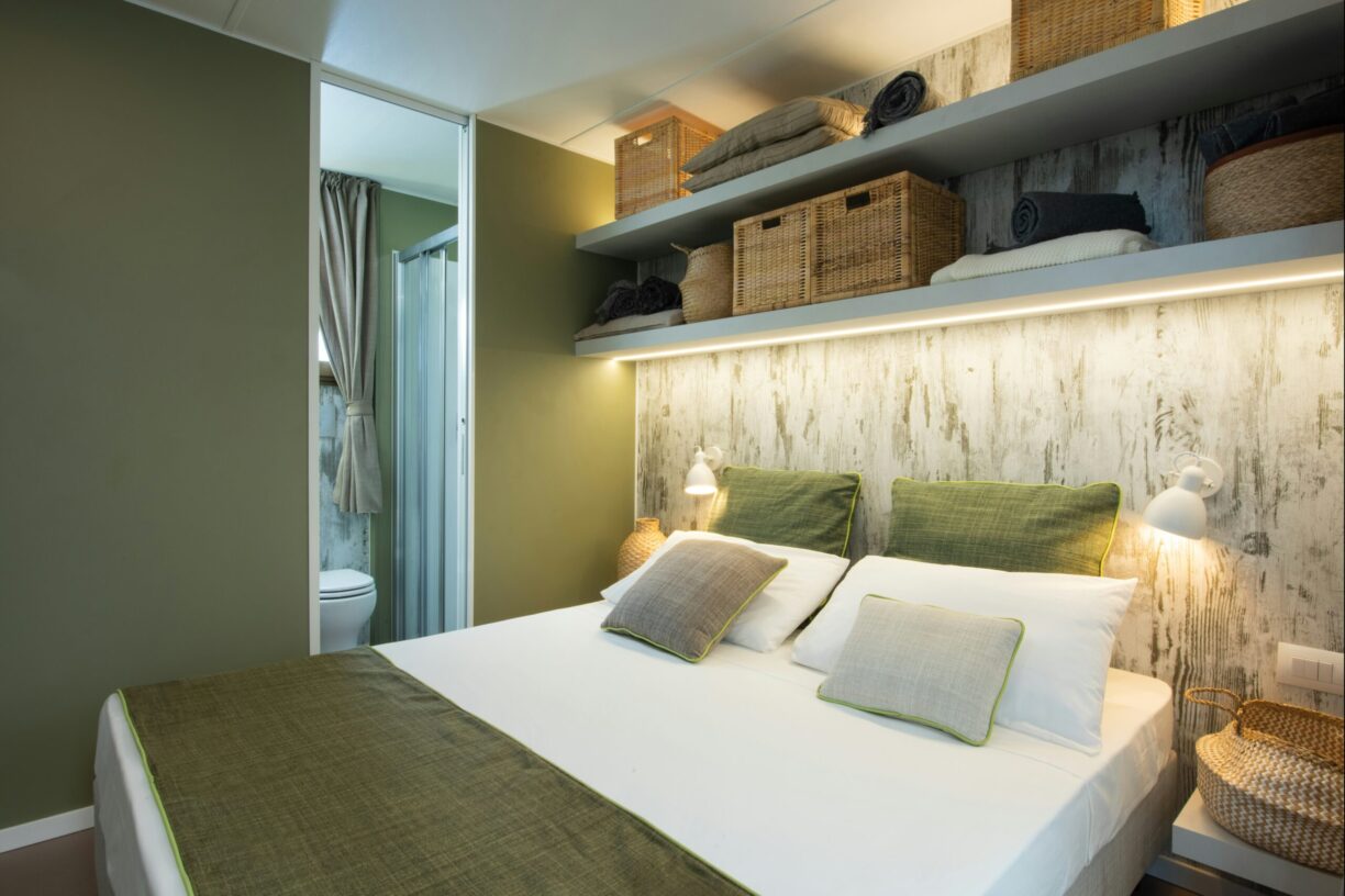 Milano Marittima Boutique Resort - Bild 6 Milano Marittima Boutique Resort - Bild 6