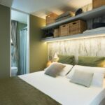 Milano Marittima Boutique Resort - Bild 6 Milano Marittima Boutique Resort - Bild 6