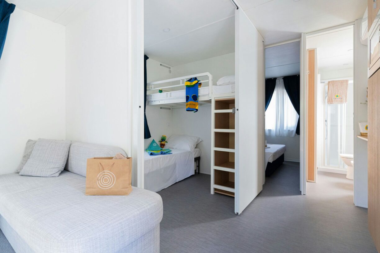 Milano Marittima Boutique Resort - Bild 7 Milano Marittima Boutique Resort - Bild 7