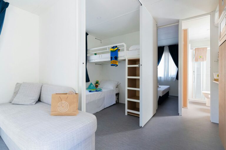 Milano Marittima Boutique Resort - Bild 7 Milano Marittima Boutique Resort - Bild 7