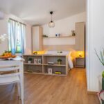 Milano Marittima Boutique Resort - Bild 8 Milano Marittima Boutique Resort - Bild 8