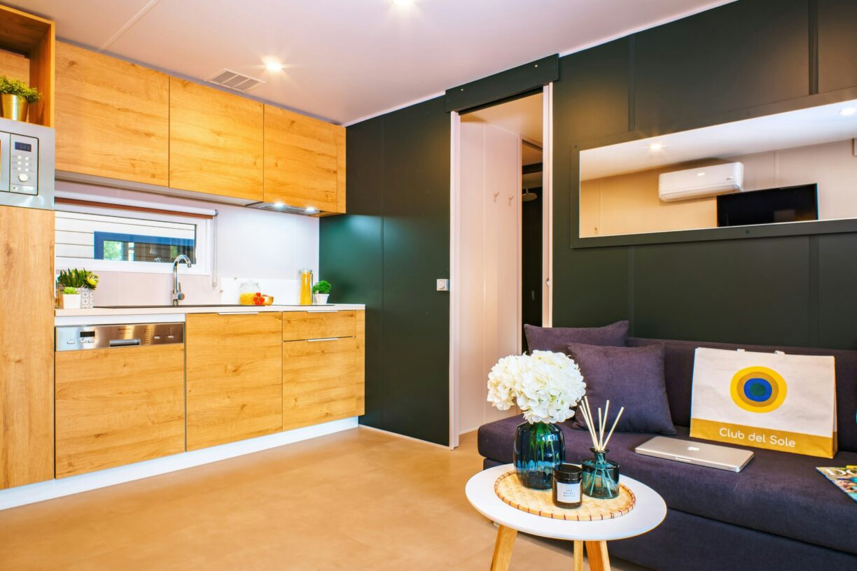 Milano Marittima Boutique Resort - Bild 9 Milano Marittima Boutique Resort - Bild 9