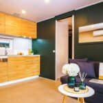 Milano Marittima Boutique Resort - Bild 9 Milano Marittima Boutique Resort - Bild 9