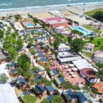 Milano Marittima Boutique Resort - Bild 1 Milano Marittima Boutique Resort - Bild 1