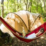 Camping Mille Étoiles - Bild 1