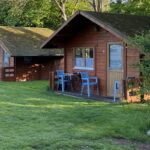 Mini Camping Drentse Monden - Bild 5