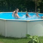 Mini Camping Drentse Monden - Bild 6