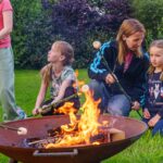 Mini Camping Drentse Monden - Bild 7