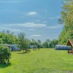 Mini Camping Drentse Monden - Bild 1