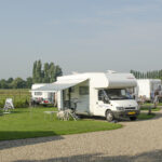Mini Camping Moleneind - Bild 2