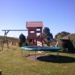 Mini Camping Moleneind - Bild 3