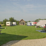 Mini Camping Moleneind - Bild 4