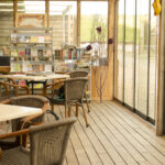 Mini Camping Moleneind - Bild 5