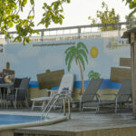 Mini Camping Moleneind - Bild 6