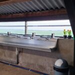 Minicamping De Grutte Earen - Bild 10