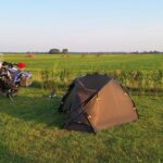 Minicamping De Grutte Earen - Bild 12