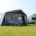 Minicamping De Grutte Earen - Bild 14