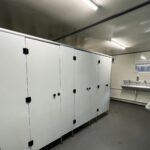 Minicamping De Grutte Earen - Bild 15