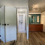 Minicamping De Grutte Earen - Bild 16