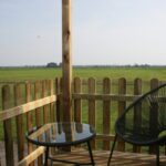 Minicamping De Grutte Earen - Bild 17