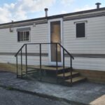 Minicamping De Grutte Earen - Bild 18