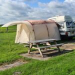 Minicamping De Grutte Earen - Bild 19