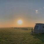 Minicamping De Grutte Earen - Bild 20