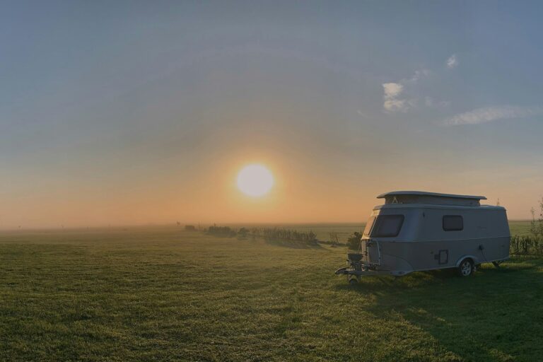 Minicamping De Grutte Earen - Bild 20