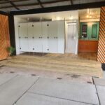 Minicamping De Grutte Earen - Bild 4