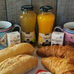 Minicamping De Grutte Earen - Bild 5