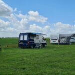 Minicamping De Grutte Earen - Bild 6