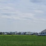 Minicamping De Grutte Earen - Bild 7