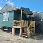 Minicamping De Grutte Earen - Bild 8