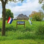 Minicamping De Grutte Earen - Bild 9