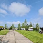 Minicamping De Kan Hoeve - Bild 11