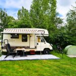 Minicamping De Kan Hoeve - Bild 12