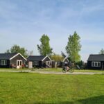 Minicamping De Kan Hoeve - Bild 13