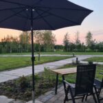 Minicamping De Kan Hoeve - Bild 14