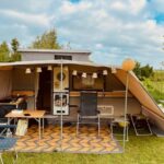 Minicamping De Kan Hoeve - Bild 7