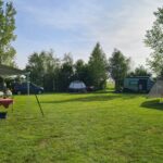 Minicamping De Kan Hoeve - Bild 8