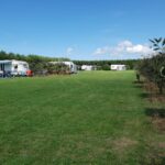 Minicamping De Zeeuwse Vlag - Bild 3 Minicamping De Zeeuwse Vlag - Bild 3