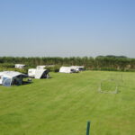 Minicamping De Zeeuwse Vlag - Bild 4 Minicamping De Zeeuwse Vlag - Bild 4